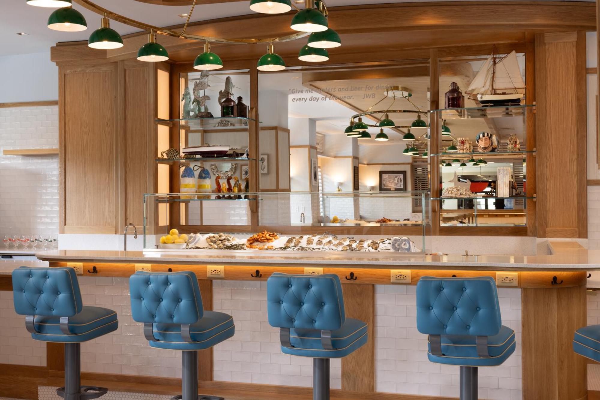 Hotel Champlain Burlington, Curio Collection By Hilton Exterior photo