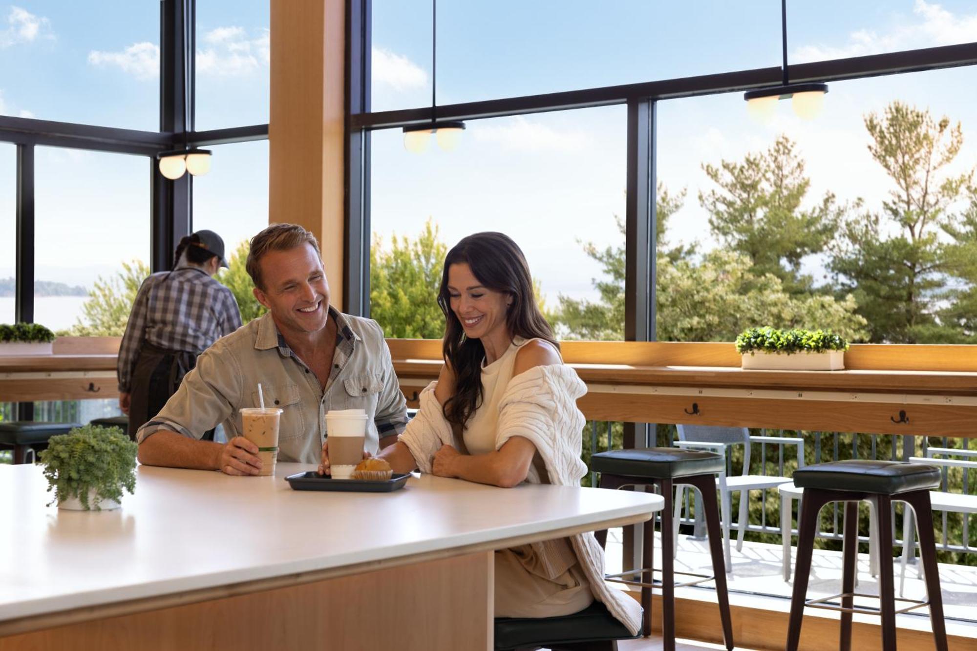 Hotel Champlain Burlington, Curio Collection By Hilton Exterior photo