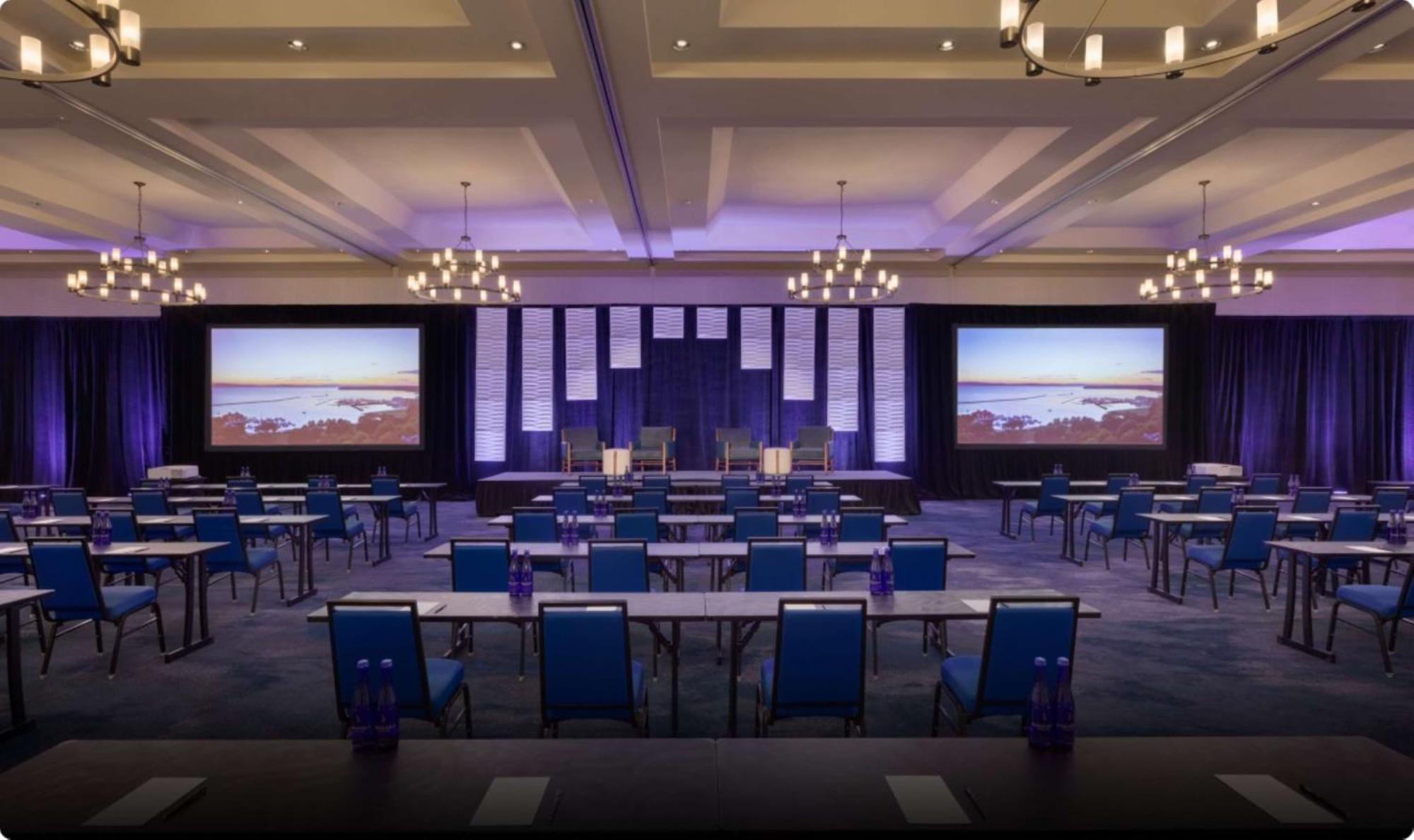 Hotel Champlain Burlington, Curio Collection By Hilton Exterior photo