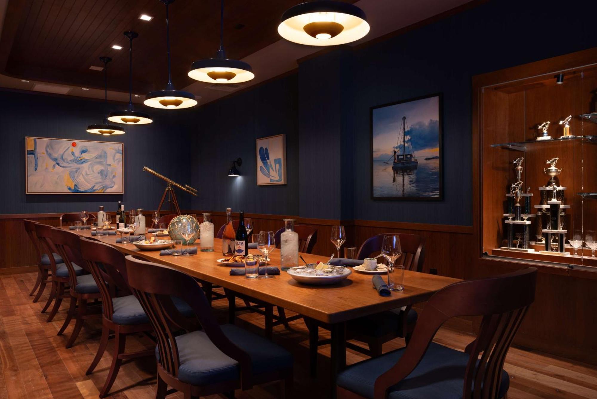 Hotel Champlain Burlington, Curio Collection By Hilton Exterior photo